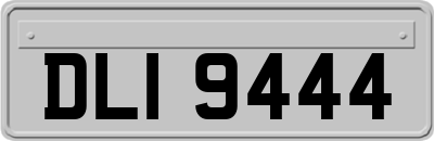 DLI9444