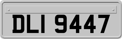 DLI9447
