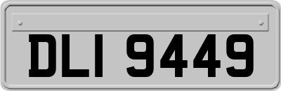 DLI9449