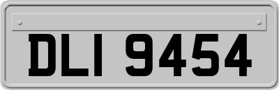 DLI9454