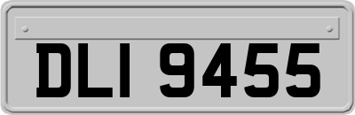 DLI9455