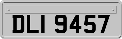 DLI9457