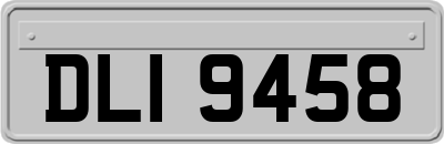 DLI9458