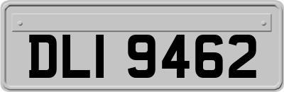 DLI9462
