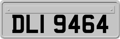 DLI9464