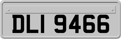 DLI9466