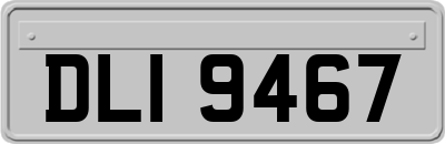 DLI9467