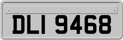 DLI9468