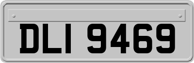 DLI9469