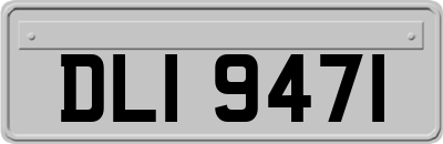 DLI9471