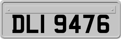 DLI9476
