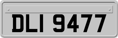 DLI9477