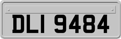 DLI9484