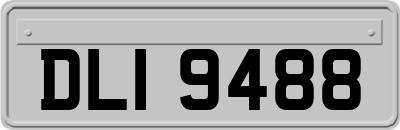 DLI9488