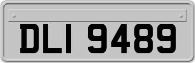 DLI9489