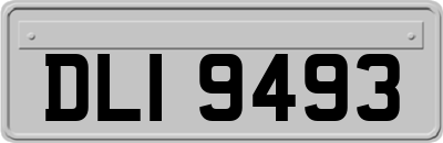 DLI9493