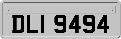 DLI9494