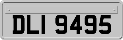 DLI9495