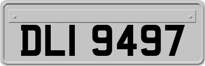 DLI9497