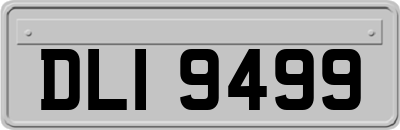 DLI9499
