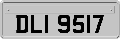 DLI9517