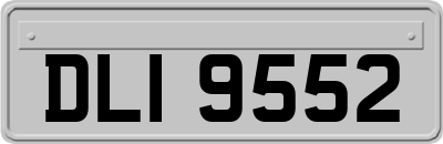 DLI9552