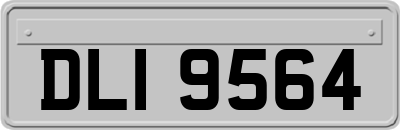 DLI9564