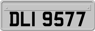 DLI9577