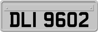 DLI9602