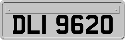 DLI9620