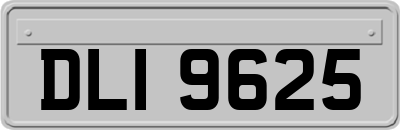 DLI9625