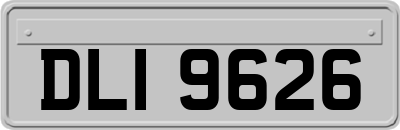DLI9626