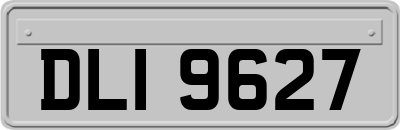 DLI9627