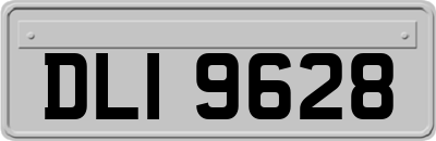 DLI9628