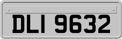 DLI9632