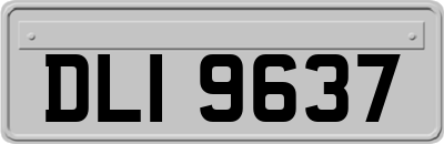 DLI9637
