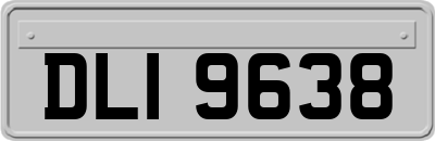 DLI9638