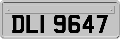 DLI9647