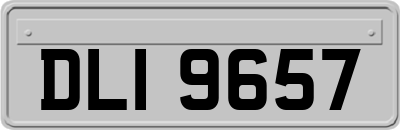 DLI9657