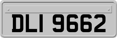 DLI9662