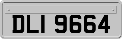 DLI9664