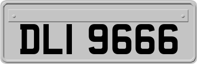 DLI9666