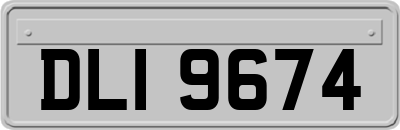 DLI9674