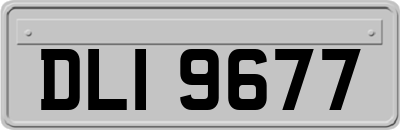 DLI9677