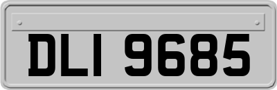 DLI9685