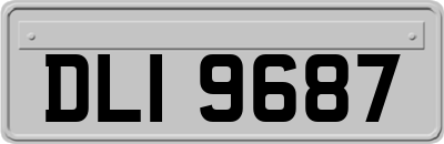 DLI9687