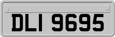 DLI9695