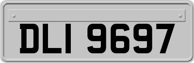 DLI9697