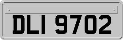 DLI9702
