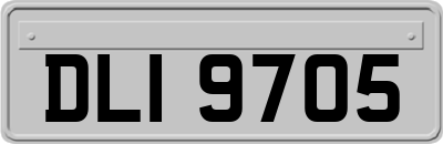 DLI9705